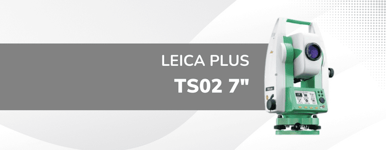 vantop topografia 10