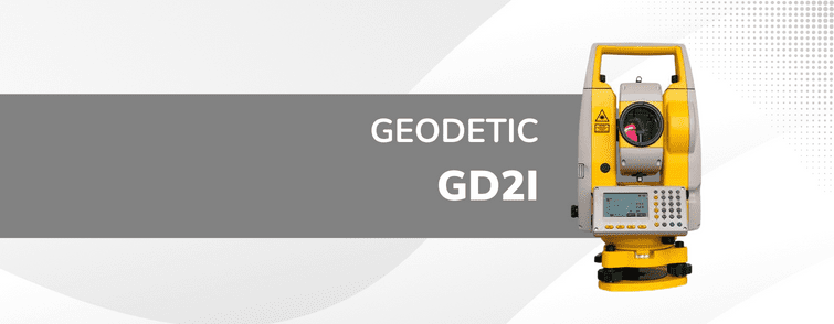 vantop topografia 12