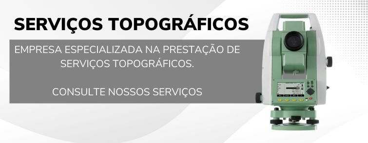 vantop topografia 1
